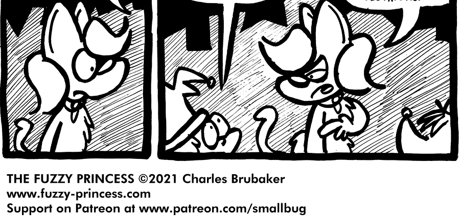 Image 2 Cut